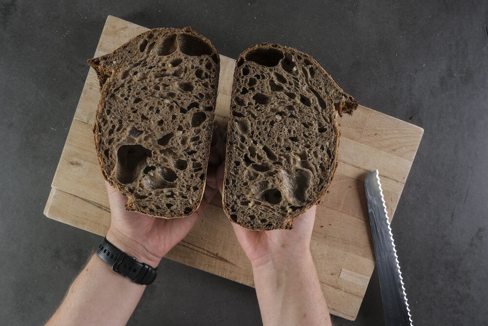 pane_ai_cinque_cereali